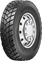 Austone ADM207 Austone ADM207