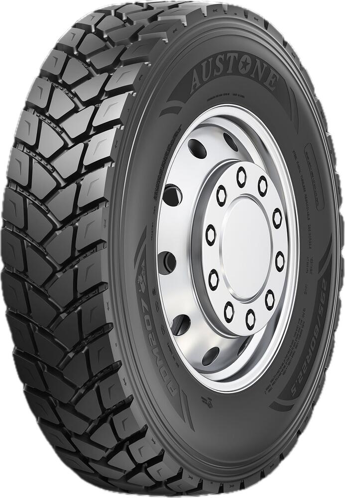 Austone ADM207 13 R22,5 156/150K 18PR