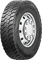 Austone ADM215 295/80 R22,5 154/149K 3PMSF