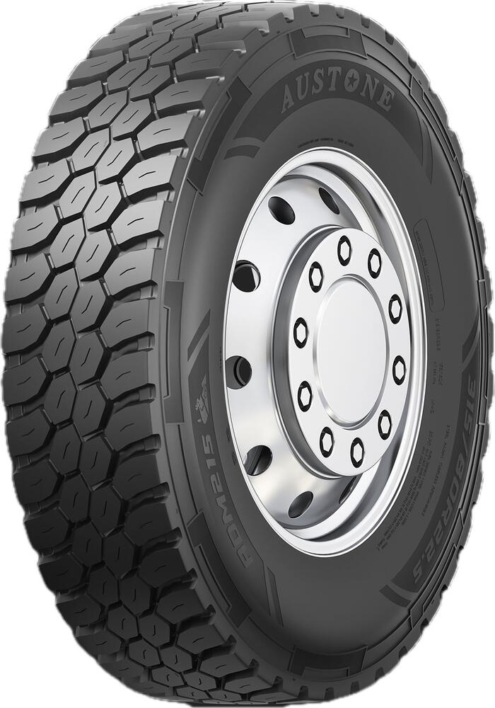 Austone ADM215 13 R22,5 156/150K 20PR