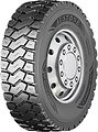 Austone ADO305