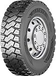 Austone ADO305 315/80 R22,5 164/161F Austone ADO305 315/80 R22,5 164/161F