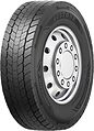 Austone ADR606 205/75 R17,5 124/122M 3PMSF