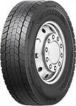 Austone ADR606 295/80 R22,5 154/149M 18PR Austone ADR606 295/80 R22,5 154/149M 18PR