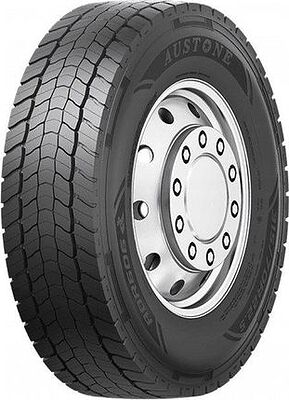 Austone ADR606 295/80 R22,5 154/149M 18PR