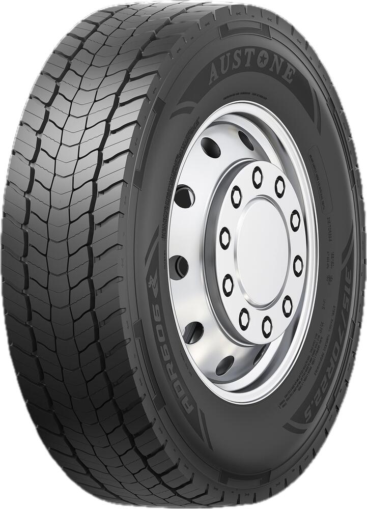 Austone ADR606 315/60 R22,5 154/150L
