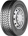 Austone ADR622