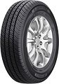 Austone ASR71 235/65 R16C 115/113R