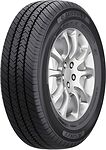 Austone ASR71 205/75 R16C 110/108R