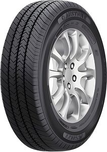 Austone ASR71