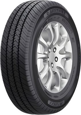 Austone ASR71 235/65 R16C 115/113R