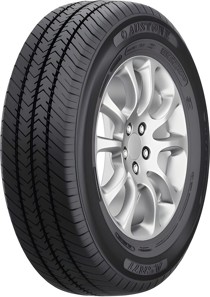 Austone ASR71 185 R15C 103/102R