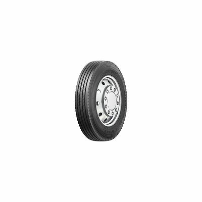 Austone AT108S 7x16 118/114N LT 14PR