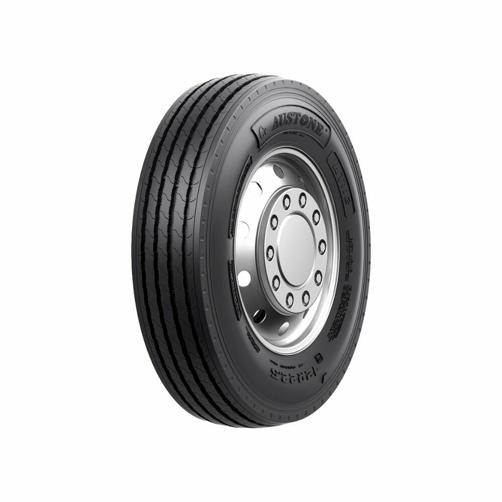 Austone AT112 315/80 R22,5 154/151M 18PR
