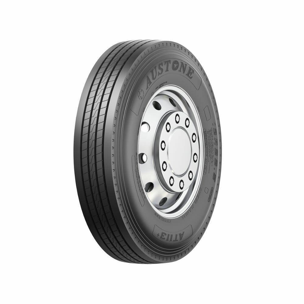 Austone AT113 8.25 R16 LT 128/124L 16PR