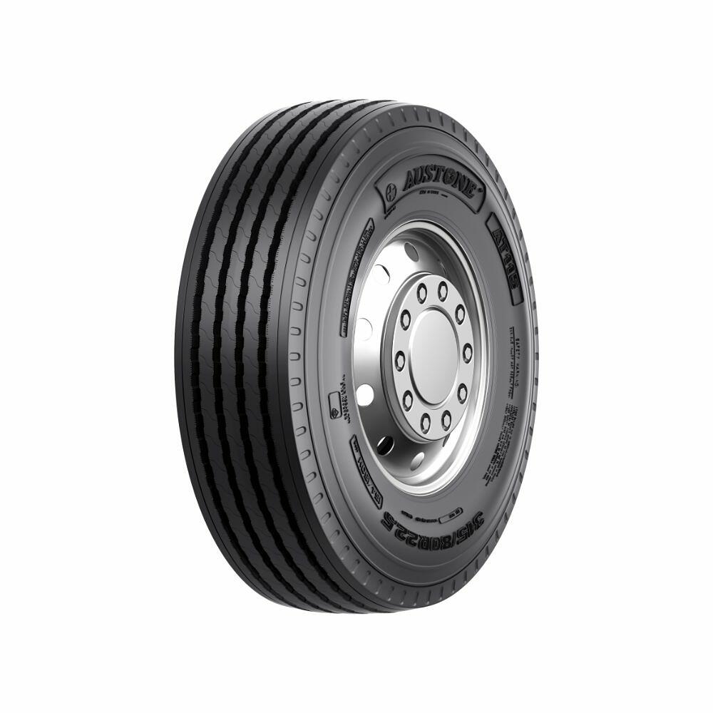 Austone AT115 11 R22,5 146/143M 16PR