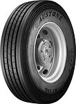 Austone AT116 Austone AT116