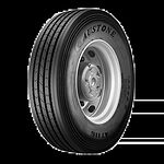 Austone AT116A+ Austone AT116A+