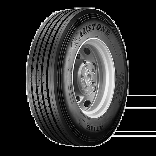 Austone AT116A+