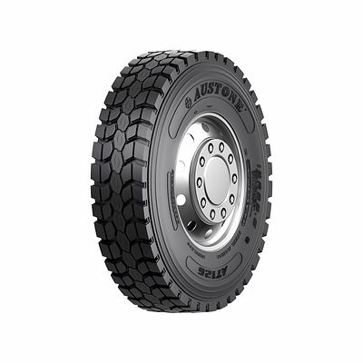Austone AT126 10x20 149/146K 18PR