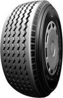 Austone AT16 385/65 R22,5 158K pricep18PR (Прицепная ось)