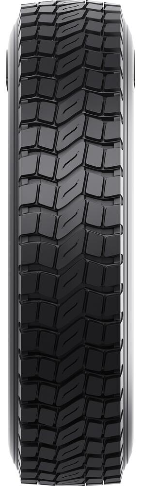 Austone AT209 295/80 R22,5 152/149F 18PR