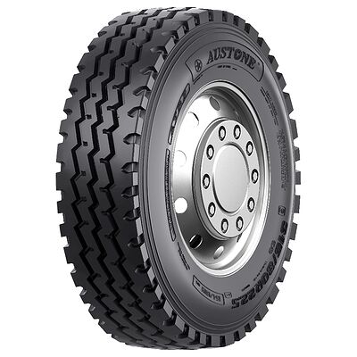 Austone AT27S 12x24 160/157K 20PR