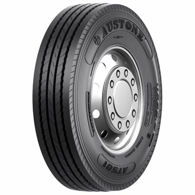 Austone AT501 8 R22,5 130/128L 14PR
