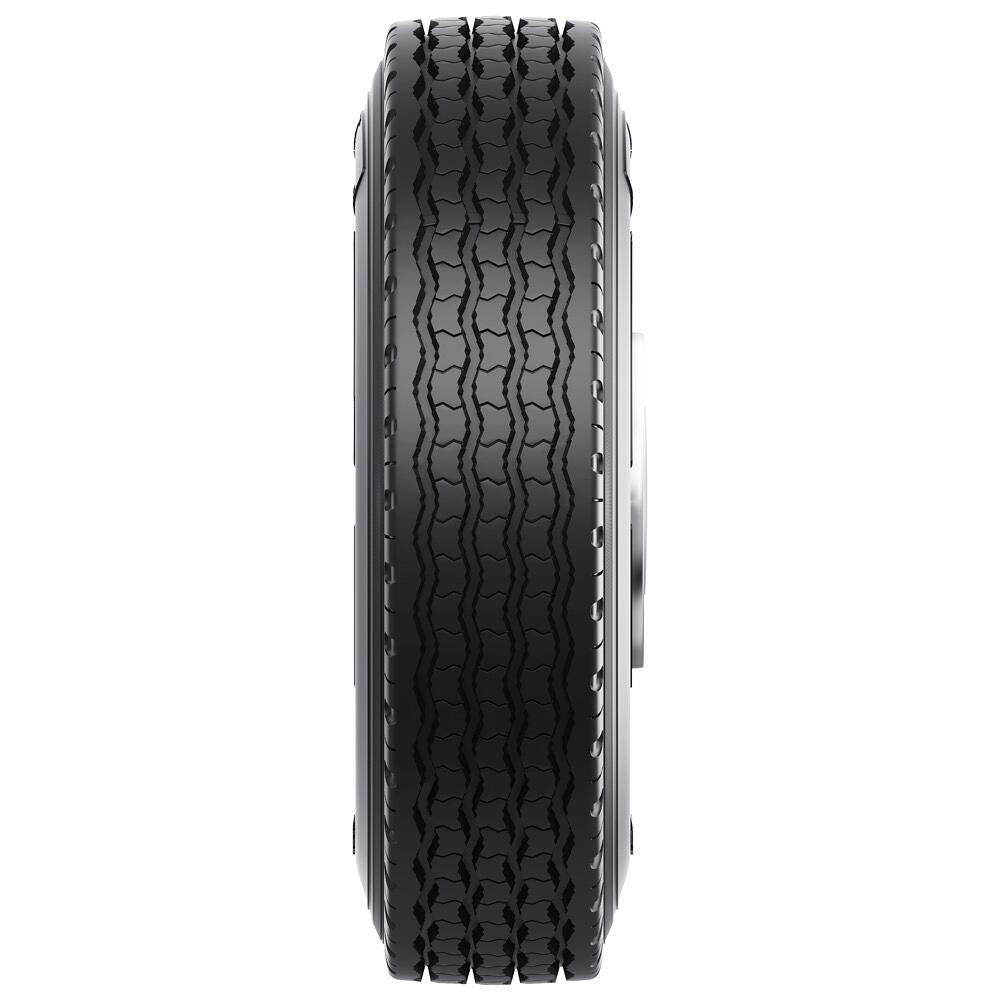 Austone AT56 10 R22,5 144/142L 16PR