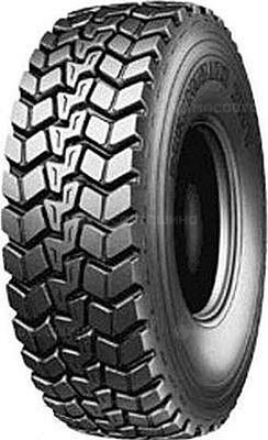 Austone AT68 215/75 R17,5 (Ведущая ось)