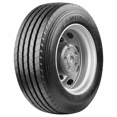 Austone AT78 225/70 R19,5 128/126L 14PR (Универсальные)