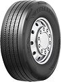 Austone ATH135 445/45 R19,5 160J 3PMSF