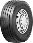 Austone ATH135 385/65 R22,5 164K 24PR