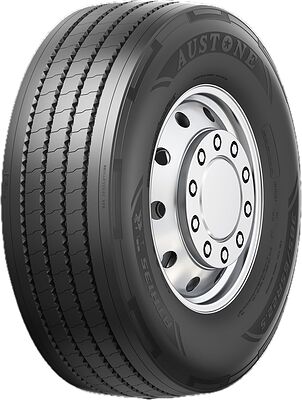 Austone ATH135 445/45 R19,5 160J 3PMSF