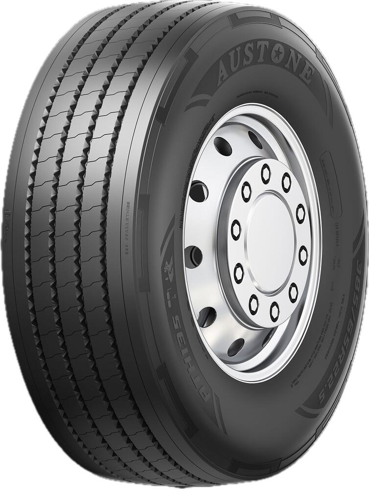 Austone ATH135 385/55 R19,5 156J 20PR
