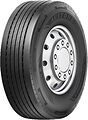 Austone ATH155 385/65 R22,5 160K 3PMSF