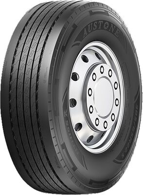 Austone ATH155 385/65 R22,5 160K 3PMSF