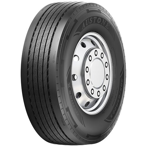 Austone ATH155