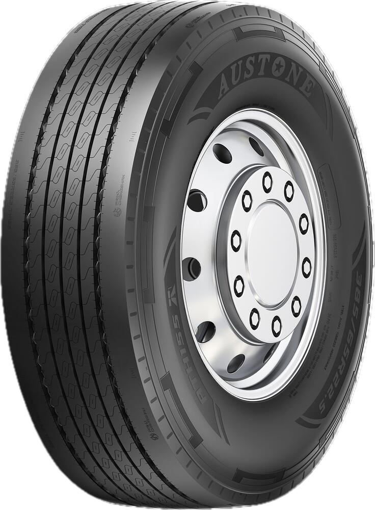Austone ATH155 385/65 R22,5 164K 24PR