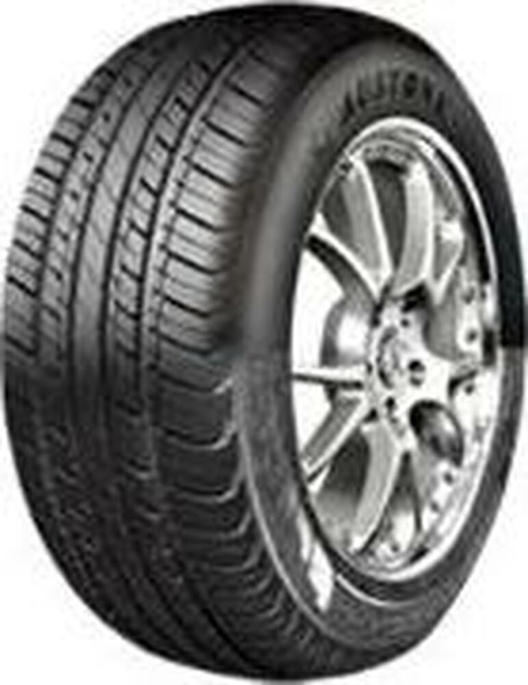 Austone Csc6 195/55 R15 85V