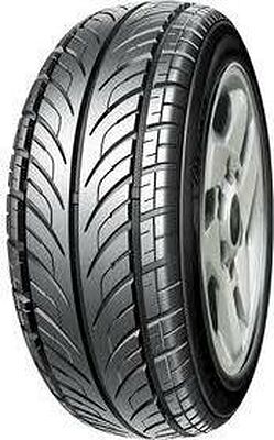 Austone CSR168 195/55 R15 85V