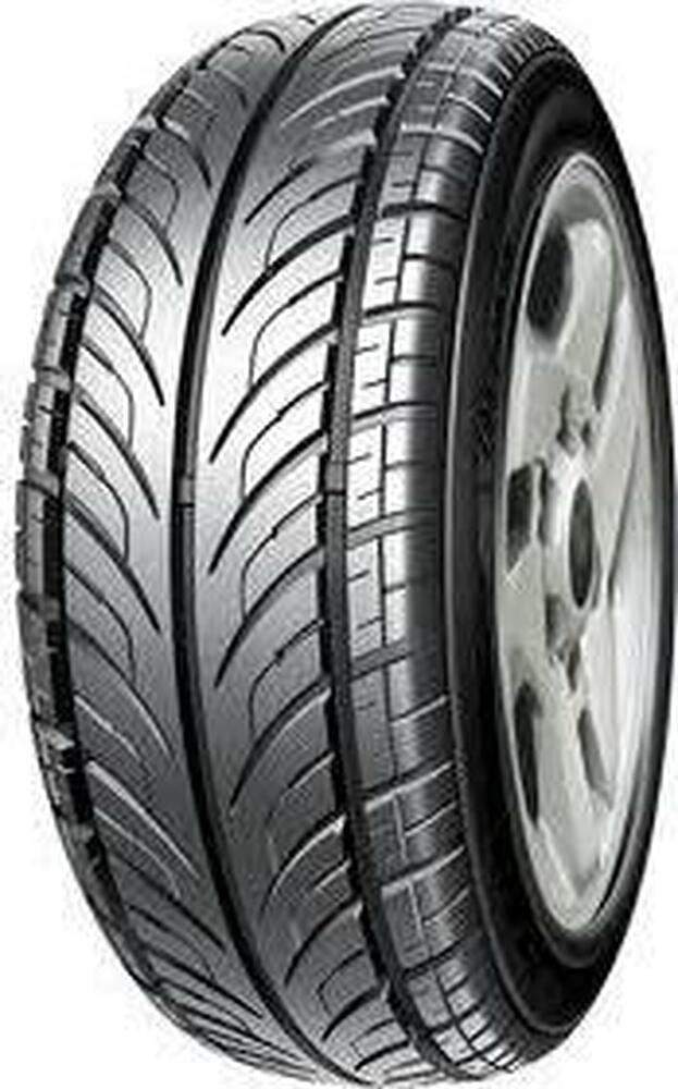 Austone CSR168 195/55 R15 85H