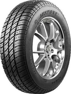 Austone CSR40 155/80 R13 85/83Q