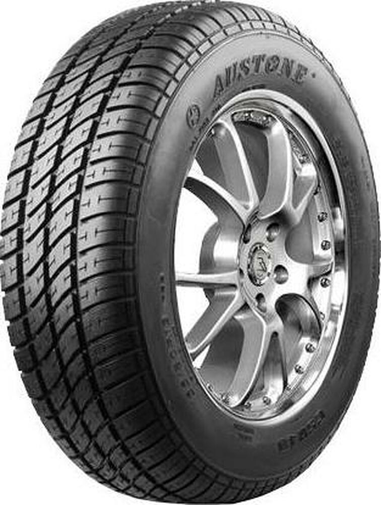 Austone CSR40 155/80 R13 79T 