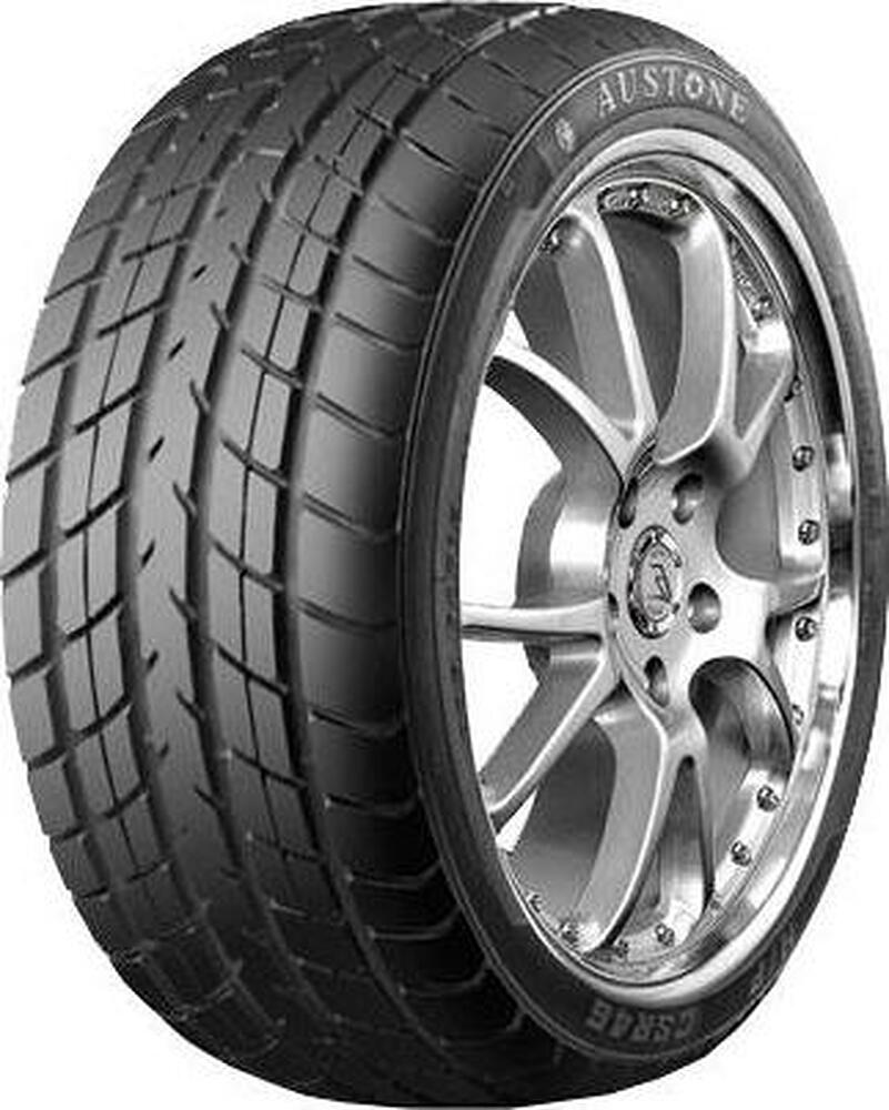 Austone CSR46 225/50 R16 92V 