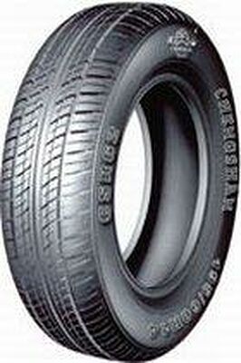 Austone CSR62 185/60 R14 82H