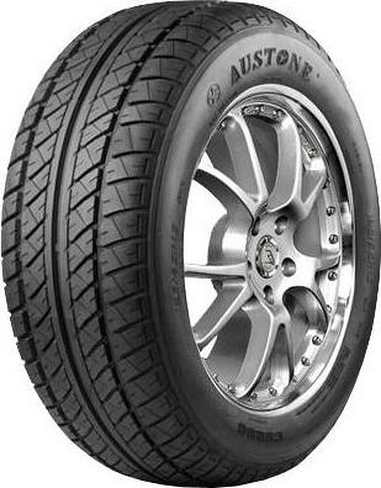 Austone CSR66 205/65 R15 94H