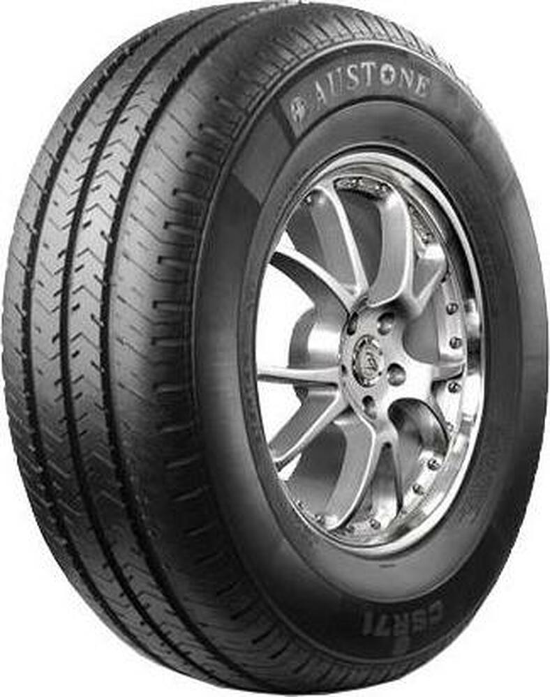 Austone CSR71 175/75 R16C 101Q