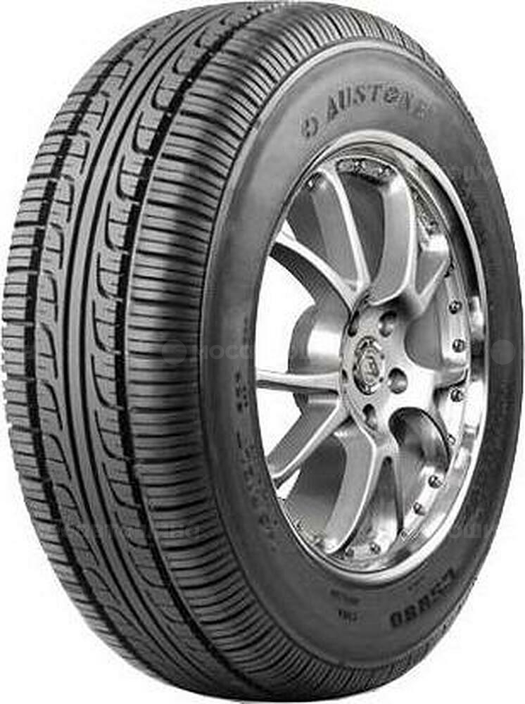 Austone CSR80 145/80 R12 80Q 