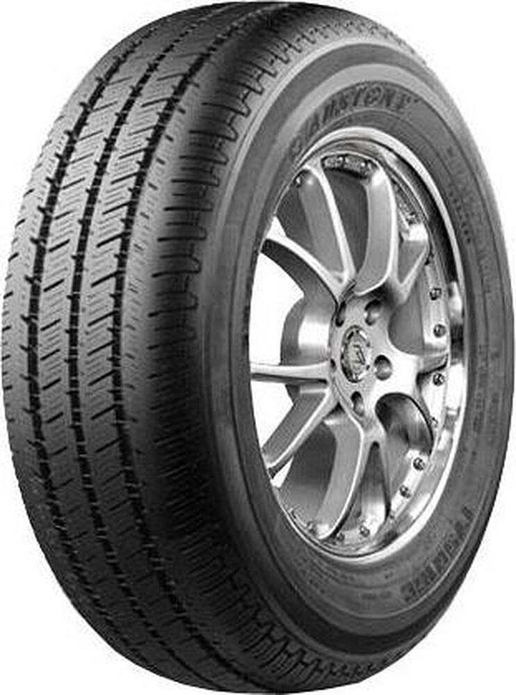 Austone CSR81 175 R16C 98/96Q